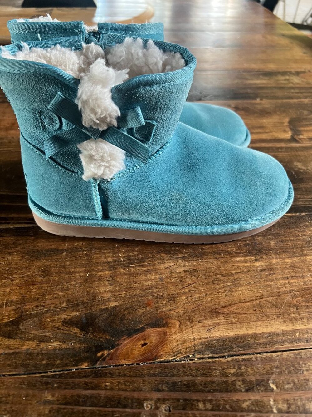 Koolaburra By UGG